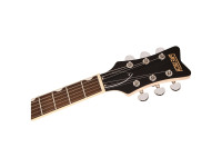 Gretsch Streamliner Jet Club Shell Rosa Gretsch Streamliner Jet Club Shell Rosa